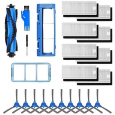 974ae74dd3d0d3e6a0ccb799a5b34930bd9c0da9b08cb333d7702fe5fa04.jpeg