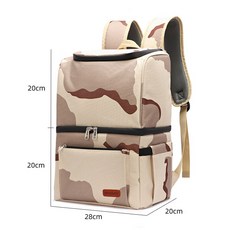 헤르젠쌀냉장고11