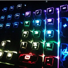4d740e4b4e882e515dfc6f9154de2aabadcc3a1d26eff2d2bf5aacdcc2de.jpg