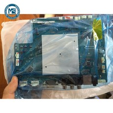 3a936394df5d33c69cb33493448d56052418a682ac049f481bcc3adf22c8.jpg