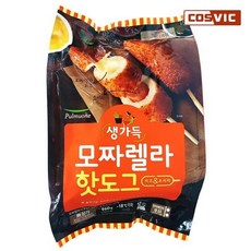 91bc2894b60509f5006351cb1771443ae349169f891c187b0a68105c7c72.jpg