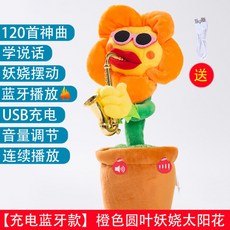 9ce104b1f0466472efdfec545fcde32c50120f61d085fd6445151dc6d725.jpg