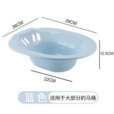 8110f2e3c6c50a3747e4509b3480a62ecfbe273e9e2733690a6deb3e566f.jpeg