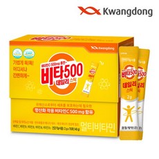 aa1f9f8c631f086a000028921f765bbd9ada7b3491ace889cc8771be52c1.jpg