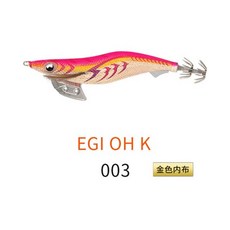 태안새우