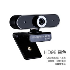 a3c314ab86574600600afafac59de46acec01135a19c3949e3ad16558ba4.jpg