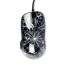 추천10 유선마우스