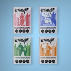 나오키플루토