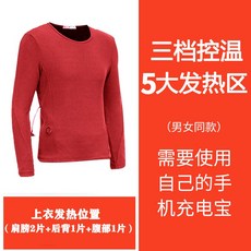 9032a70575aa9a7c3029ebe8924f589f16748a37594400ebcb2b7ffdc4f7.jpg