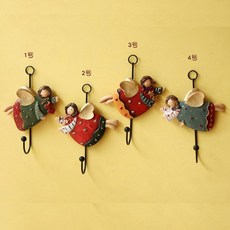 옷주름마스터북