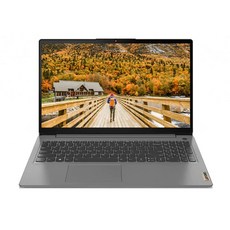 라데온5500