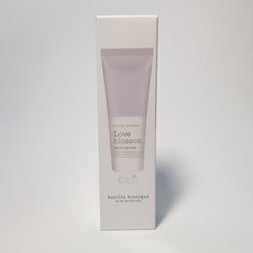 마녀공장핸드크림