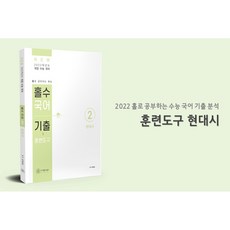 29a2a218a05c7b03c18a06470e8fc603bbfc0e1bd32b21cf30e9dc4d2b97.jpg