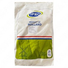 수입산아기분유케이스