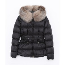 [몽클레어] [까르피] 23FW 1A00118 5396Q 999 BOED 숏패딩
