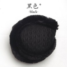 bee3a42dd1b72ddb5a827b2b01ee2a13f16d855090b58f9afc0d3f4614e1.jpg