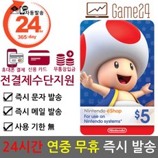 2bd9c9ab8597c22e51c5b03d8ccb613736ed1fd91d3d23e64d0dad10c4f9.jpg