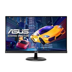 lg20인치티비