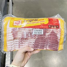 오스카마이어베이컨