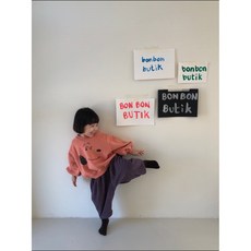 봉봉부틱