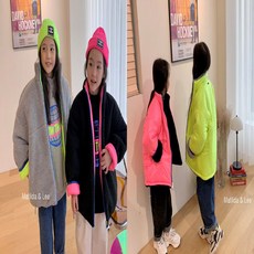 718de32261c7f98c01096206e048dfe59a4a7b564c5a2d81c6dbc6d74f16.jpg