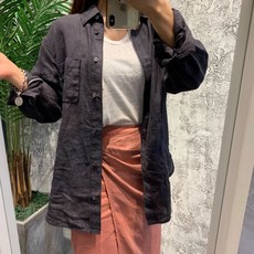 fb77a83163853002c4992e5061a6cdb49abde562fdff0643d3a5e0ccf2cf.jpg
