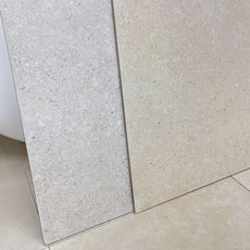 포세린타일 600X600 포슬린 무광 600각 타일 SPM-2042 1065, SPM-2042(1박스 4장 1.44헤베), 1개