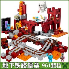2e1839c071ce255f46aec87e5f324925bd541366c927f508a483ec488c55.jpeg