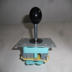 379ee80fd308bc7f56d62f5570d65f3da443e6d402e62f5d7ec80a4c4c8b.JPG