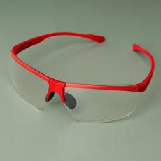 여성골프선글라스