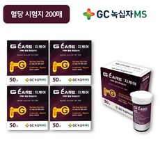 5b87ae496296078b2c150c36335aedb647b3b4a729b0430693e894ea2b4c.jpg