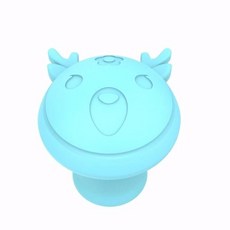퍼밍넥바