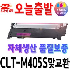 0a415f9d75bf4c5997edf162436892fc65d260c45f1b6e3a8454c05da208.jpg