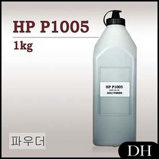 9e32db601c2ca60ebc4c7d571321dd86450aa564022a5a2e6f8530d92b25.jpg