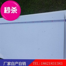 b9077cb8e3bc449f3f9d3b322a0e230e0f68d0b8d31532b6b95bbb07b223.jpg