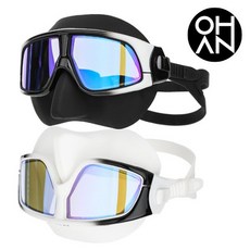 라이프웹마스크