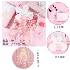 3d7ab72c92835ffb812104ba747bc76a1943c1ab53e6da71f54f09a2d2c0.jpg