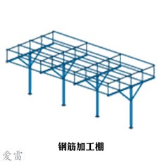 916a382562e362ff7d19e5d8b7d58cb80759d9487e75e3d4027131c33144.jpg