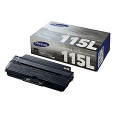 sl-m2820dw
