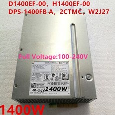 be19cbb2396a4fa15da7ce0f86f4b143cf0700d4a816fefc0dabb872a88c.jpg