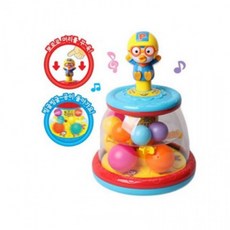 빙글빙글뽀로로