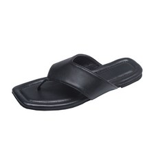 알리익스프레스캠코더