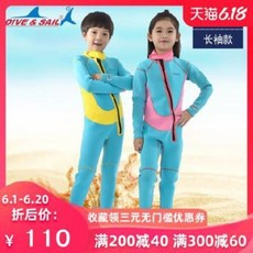 c430e9a706ad73f8bb2e1722beeac1ff3f00e2412397c470a1e310a3b06d.jpeg