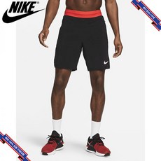 나이키프로드라이핏벤트맥스