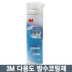 ada192c96730fdcf189174d6cbd80bd36be518e496efd52b7e471dc65614.jpg