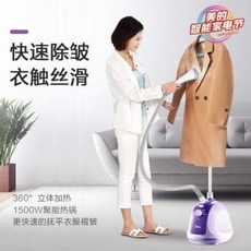 d1000b72314ad3025a2d48975e6e187ddc40aeff8cad1b9e045f247d7da5.jpeg
