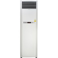 d904965ba8f97490388354107d21c93d517e0714a61cb103644ae5c80550.jpg