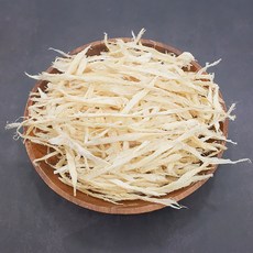 황태실채, 1개, 황태실채(500g), 500g