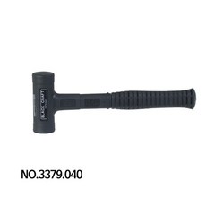 e4bfd38edea002fc60272ca24eaa39d9a0ba26dca8c363aa65db2ac91c57.jpg