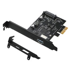 usb3.2usb-a카드
